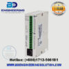 Delta DVP14SS211R Programmable Controller