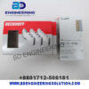 Beckhoff module supplier in Bangladesh EK1122 Junction