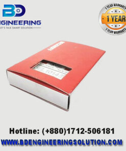 PLC Supplier in Bangladesh, PLC (Programmable Logic Controller), PLC Programming Cable