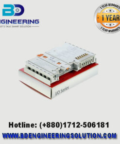 PLC Supplier in Bangladesh, PLC (Programmable Logic Controller), PLC Programming Cable
