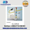 EL3702 Beckhoff PLC Supplier in Bangladesh, PLC (Programmable Logic Controller), PLC Programming Cable