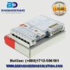PLC Supplier in Bangladesh, PLC (Programmable Logic Controller), PLC Programming Cable