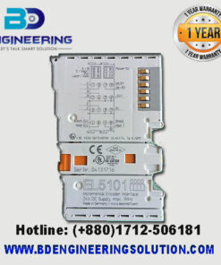 EL5101 Beckhoff in Bangladesh Germany