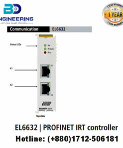 EL6632-Beckhoff-Bangladesh