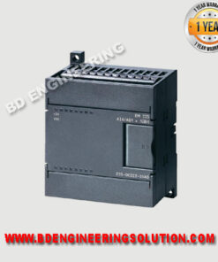 EM231 EM235-Module Siemens Module Germany