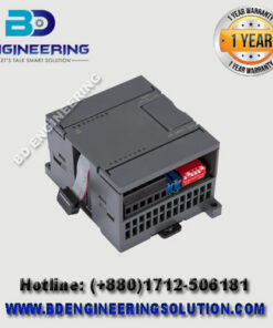 EM235-Module in Bangladesh market