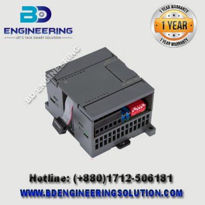 EM235-Module in Bangladesh market