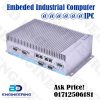 Embedded computer ADVANTECH UNO-2178A