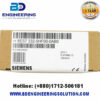 SIEMENS SIMATIC 6ES7332 5HF00-0AB0