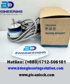 Rotary Encoder, Rotary Encoder supplier in Bangladesh