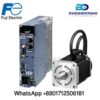 Fuji Electric AC Servo