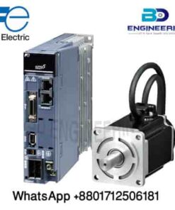 Fuji Electric AC Servo