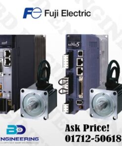 Fuji GYG152C5-RG2 RYH152F5-VV2 bd price