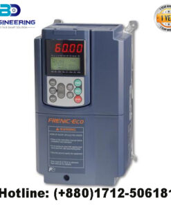Fuji Inverter FRN30G1S 4C price in BD