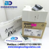 FX2N 2AD Mitsubishi module