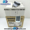 FX2N-2DA Mitsubishi Module