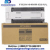 FX2N-64MR-ES/UL Mitsubishi PLC