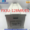 FX3U-128MR/ES Mitsubishi PLC