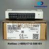 FX3U-4AD-PT-ADP Mitsubishi PLC I/O Module special price