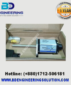GermanJet Tranducer in Bangladesh Germanjet-19series non contact position transducer