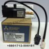 HC-MFS13 AC SERVO DRIVE