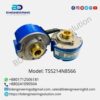 TS5214N8566 Tamagawa Rotary Encoder