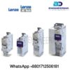 i550 lenze inverter Lenze i510 Series frequency Drive 0.25kw...132 kW price