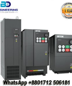 China ihtek-g1-M1-S1-Series-Inver