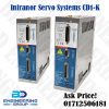 INFRANOR CD1-K-STO U230 STO SERVO MOTOR DRIVE CONTROLLER