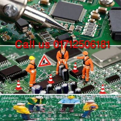 Inverter-plc-hmi-vfd -Reapir-Service-in-Bangladesh