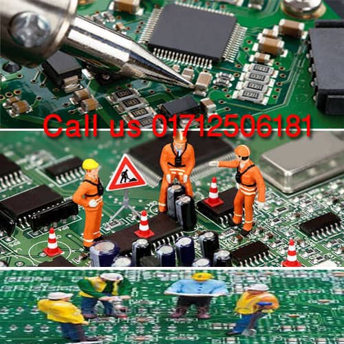 Inverter-plc-hmi-vfd -Reapir-Service-in-Bangladesh