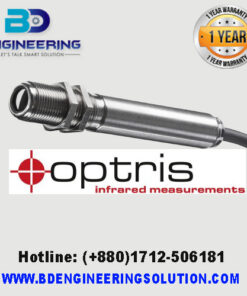 Sensor and Tranducer supplier, Temparature Controller