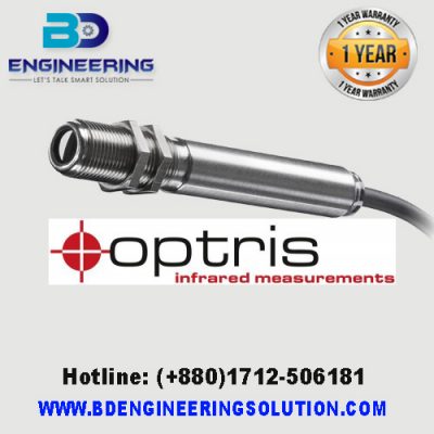 Sensor and Tranducer supplier, Temparature Controller