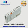 PLC Supplier in Bangladesh, PLC (Programmable Logic Controller), PLC Programming Cable