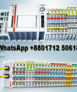 KL-Series-Beckhoff-Module-in Bangladesh