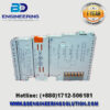 PLC Supplier in Bangladesh, PLC (Programmable Logic Controller), PLC Programming Cable