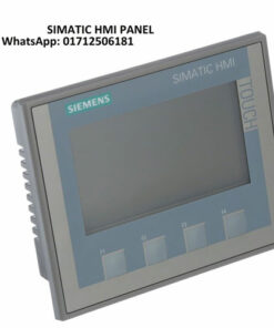 KTP700 6AV2 123-2GB03-0AX0