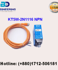 KT5W-2N1116-NPN-Color-Sensor