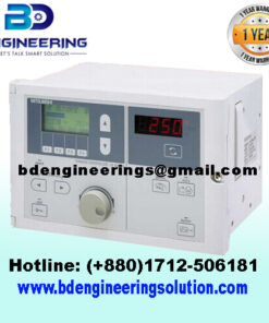 Tension Controller Mitsubishi LE-40MTA-E