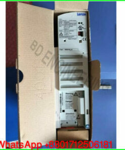 Lenze-Inverter-Bangladesh