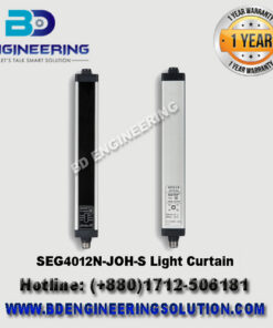 Light-Curtain-Sensor2-copy