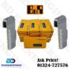 B&R X20-PS-9400 I/O Power supply supplier and price in Bangladesh
