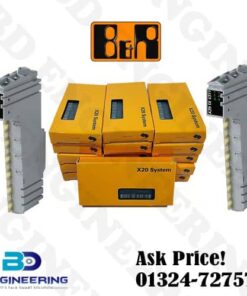 B&R X20-PS-9400 I/O Power supply supplier and price in Bangladesh