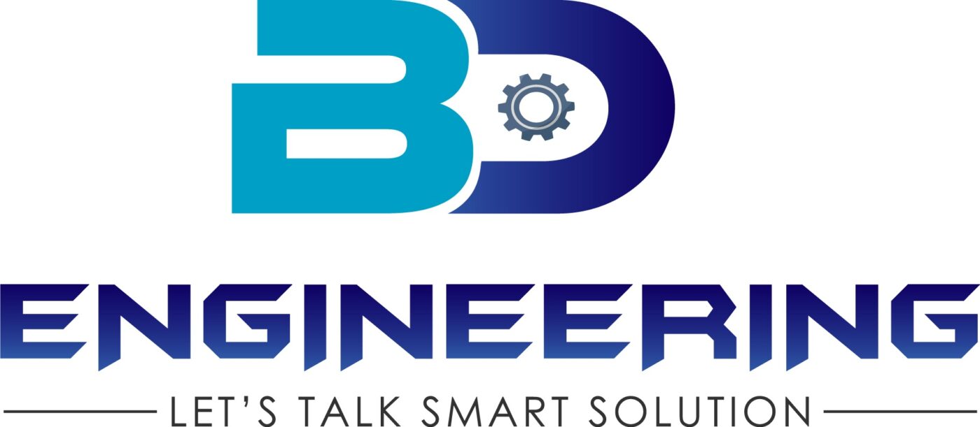 Automation Products Supplier Company in Bangladesh