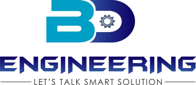 Industrial Automation Spare Parts Seller In Bangladesh