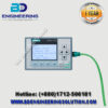Siemens LOGO 8TDE 6ED1055-4MH00-0BA1