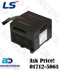 Analog input Output Module G7F-ADHB