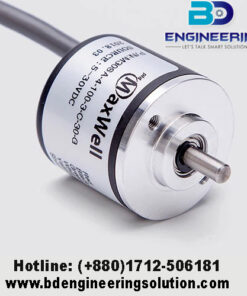 Rotary Encoder, Rotary Encoder supplier in Bangladesh