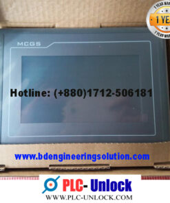 HMI (Human Machine Interface), HMI Supplier in Bangladesh