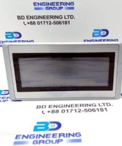MICROI IDEC HG1F-SB22BF-W price in Bangladesh